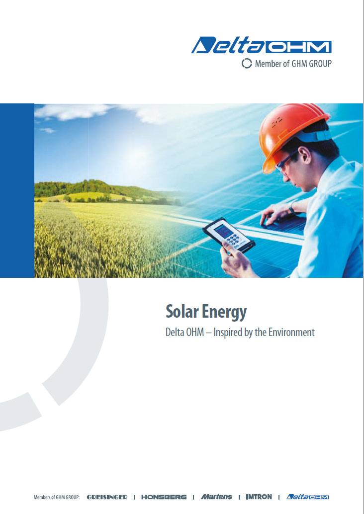 Rozwiązania dla paneli fotowoltaicznych