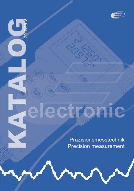 Katalog główny 2017/2018