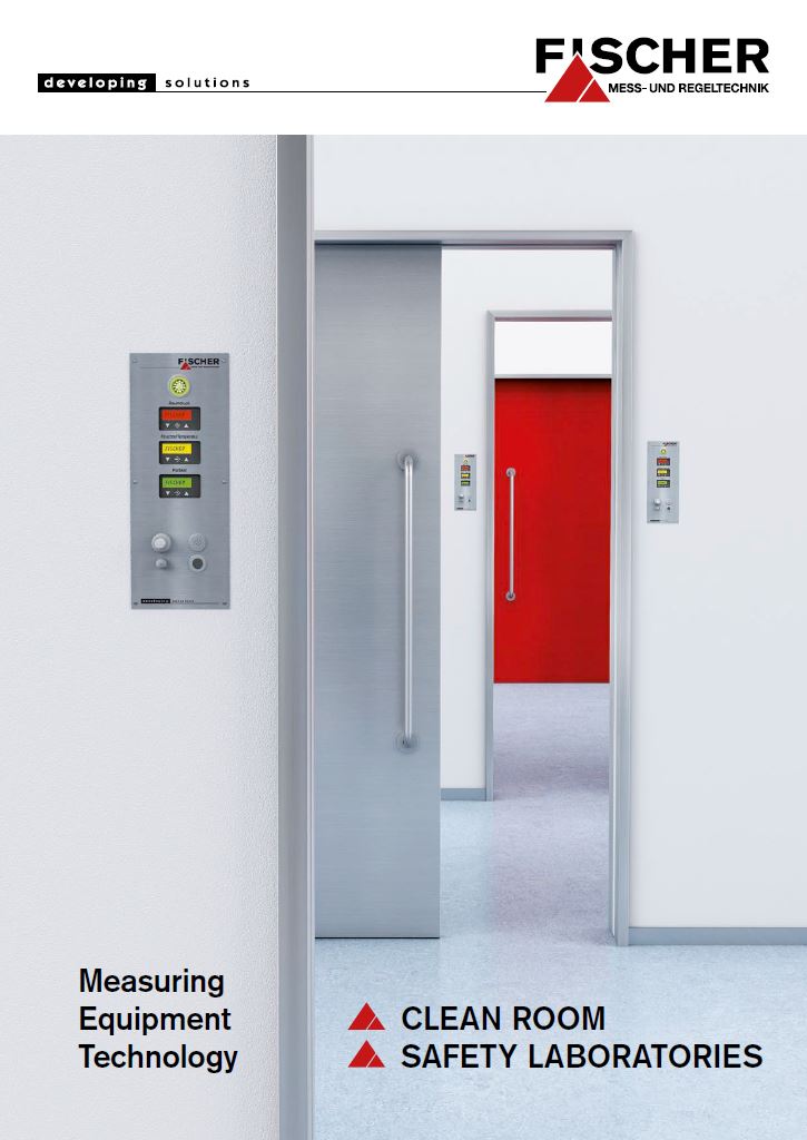 Rozwiązania dla stref czystych