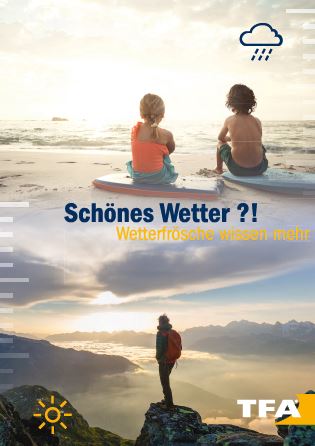 Katalog 2017/2018 w formacie *.pdf