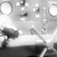 Pracownia ciśnienia